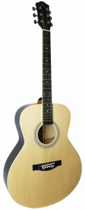 KG CX S021 N - gitara akustyczna 40"