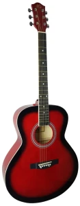 KG CX S021 RDS - gitara akustyczna 40"