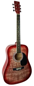 KG CX S032 - gitara akustyczna 41"