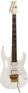 KG CX S049 - gitara elektryczna