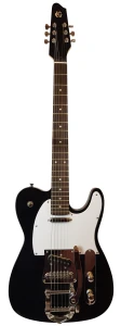 KG CX S074 - gitara elektryczna