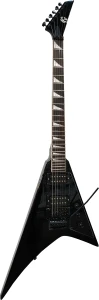 KG CX S077 - gitara elektryczna