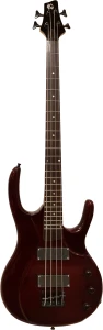 KG CX S084 - gitara basowa