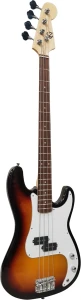 KG CX S086 - gitara basowa
