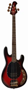 KG CX S087 - gitara basowa