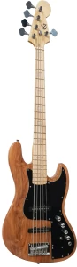 KG CX S091 - gitara basowa