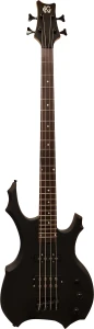 KG CX S092 - gitara basowa