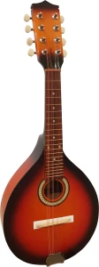 KG CX S130 - mandolina