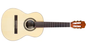 Cordoba Protege C1M 1/4 - gitara klasyczna 1/4