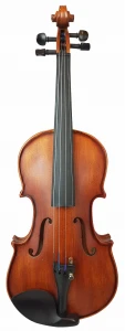 KG CX S144 1/2 - skrzypce 1/2