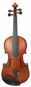 KG CX S144 1/4 - skrzypce 1/4