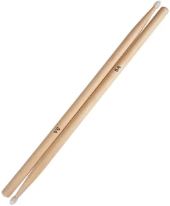 Dragon's Drums 5AN Maple - pałki perkusyjne