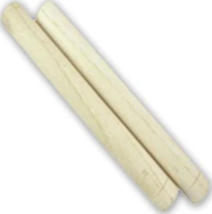 Halifax 2080 Claves Whitewood - klawesy
