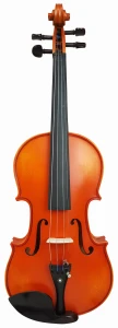 KG CX S144 - skrzypce 4/4