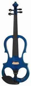 KG CX S205 - Skrzypce Elektroniczne