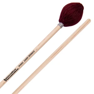 Innovative Percussion IP 4002 Sandi Rennick Medium Marimba