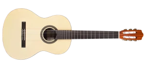 Cordoba Protege C1M 3/4 - gitara klasyczna 3/4