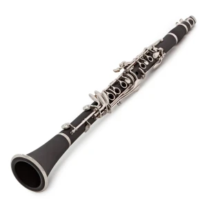 KG CX W049 - klarnet
