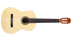 Cordoba Protege C1M 4/4 - gitara klasyczna 4/4