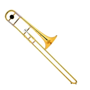  KG CX W100 - puzon tenorowy