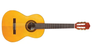 Cordoba Protege C 1 3/4 - gitara klasyczna 3/4