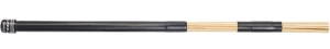 Innovative Percussion BZB1 Bundlz Lite Bamboo