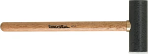 Innovative Percussion CC1 Concert Chime Hammer Large