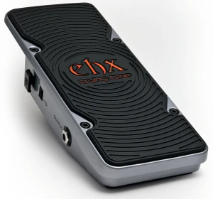 Electro Harmonix Crying Tone - efekt wah-wah