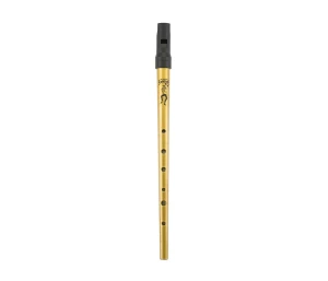   Clarke Sweetone D Gold - flażolet
