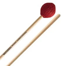 Innovative Percussion IP 2005 James Acona Medium Soft Vibraphone/Marimba