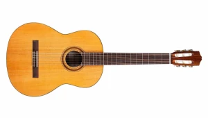 Cordoba C3 M - gitara klasyczna