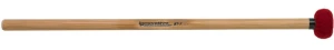 Innovative Percussion BT7 Bamboo Timpani Ultra Staccato