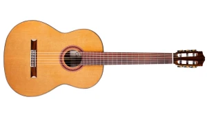 Cordoba C7 CD