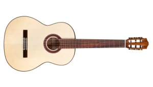 Cordoba F7 - gitara klasyczna
