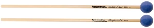 Innovative Percussion CL X4 Christopher Lamb Medium Bright Xylophone