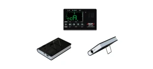 Aroma AMT 560 - metro-tuner