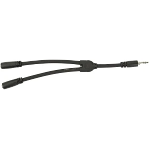 Pig Hog PY-35235F - przejściówka jack