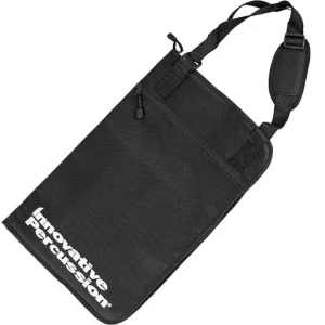 Innovative Percussion MB 1 Cordura Mallet Bag