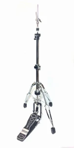 Big Foot HH904 - statyw pod Hi-Hat
