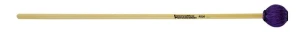 Innovative Percussion RS20 Medium Marimba/Vibraphone