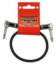  Strukture SC01RR - kabel instrumentalny