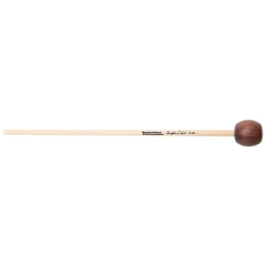 Innovative Percussion CL X9 Christopher Lamb Barrel Xylophone