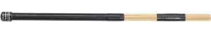 Innovative Percussion BZB2 Bundlz Bamboo