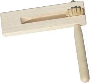  Halifax 2101 Ratchet Two Tone - ratchet