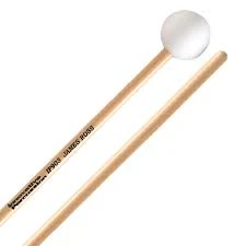 Innovative Percussion IP 903 James Ross Dark Xylophone/Glockenspiel