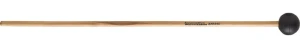 Innovative Percussion ENS360 Hard Rubber Birch