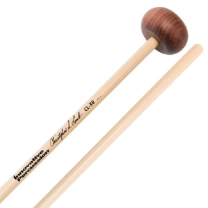 Innovative Percussion CL X8 Christopher Lamb Large Xylophone