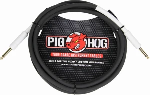 Pig Hog PH10 - kabel instrumentalny 3m