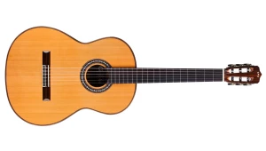 Cordoba C9 Crossover CD - gitara klasyczna