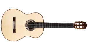 Cordoba C10 SP - gitara klasyczna